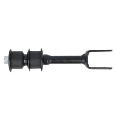 Afbeelding van Yamato Stabilisatorstang J62138YMT