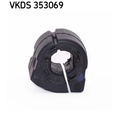 Afbeelding van SKF Stabilisator lagerbus VKDS 353069