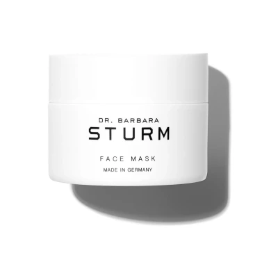 Afbeelding van Dr. Barbara Sturm Face Mask gezichtsmasker 50 ml