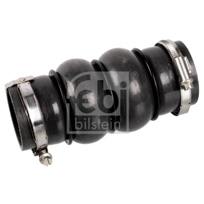 Afbeelding van Febi Bilstein Laadlucht /turboslang 180416