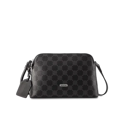 Afbeelding van PICARD Euphoria Crossbody Bag Black