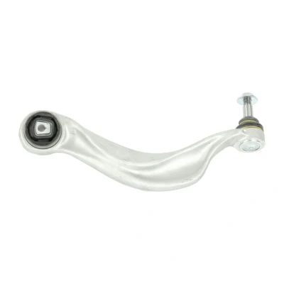 Afbeelding van Moog Draagarm BM TC 13958