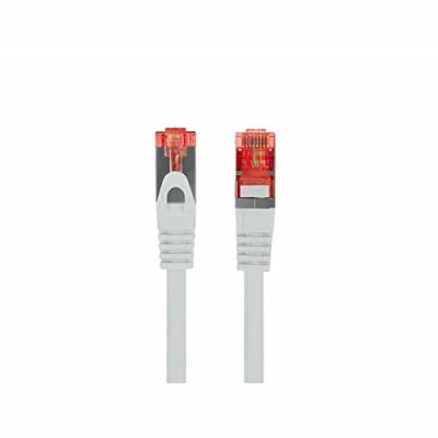 Afbeelding van UTP Category 6 Rigid Network Cable Lanberg PCF6 10CU 0300 S