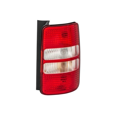 Afbeelding van Achterl VW Caddy/Transp 09/10 re 2VP 354 999 021
