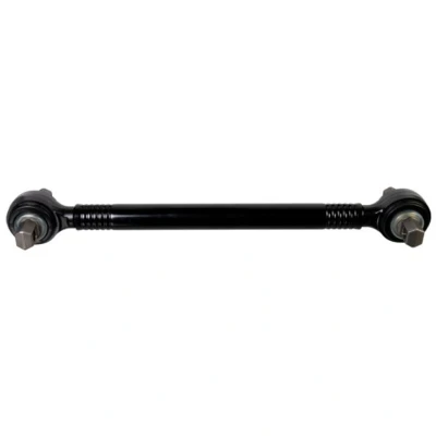 Afbeelding van FEBI BILSTEIN 107359 Draagarm Achteras Enkelvoudigedraagarm