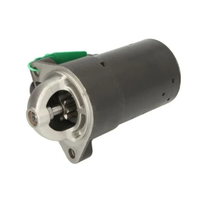 Afbeelding van Stardax Starter STX200084R