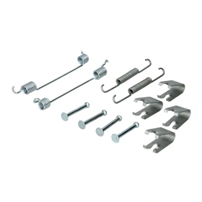 Afbeelding van Toebehoren, remschoen QUICK BRAKE 105 0789