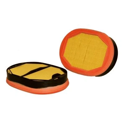 Afbeelding van Wix Filters Oliefilter 49109
