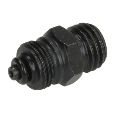 Afbeelding van Reparatieset, kantelpomp AUGER 101646