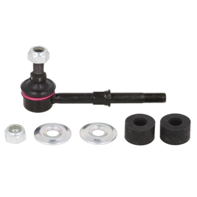 Afbeelding van Stabilisatorstang FEBI BILSTEIN 32870