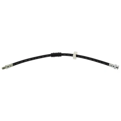 Afbeelding van MAPCO 3855 Remslang Vooras 434 FIAT: Panda I Hatchback