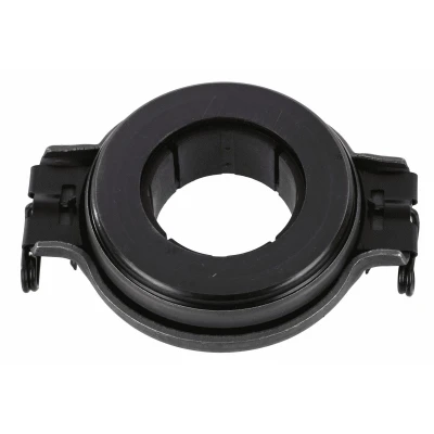 Afbeelding van Druklager SACHS 3151 600 740
