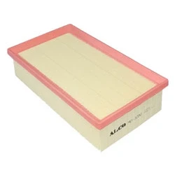 Afbeelding van Luchtfilter ALCO FILTER MD 3090