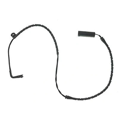Afbeelding van Brembo Slijtage indicator A 00 200