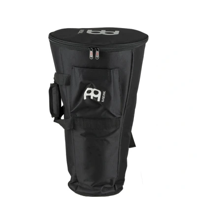 Afbeelding van Meinl MSTDJB10 10 inch Djembe Bag