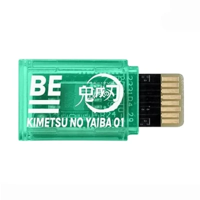 Afbeelding van BE MEMORY TOKYO DEMONSLAY VOL.1