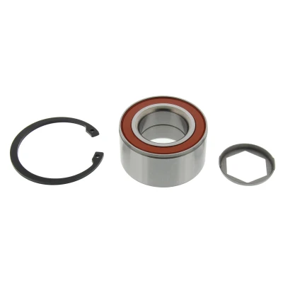 Afbeelding van MAPCO 26820 Wiellagerset Achteras links en rechts Met zekerheidsring 72mm