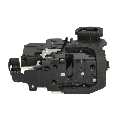 Afbeelding van Deurslot VEMO V10 85 0194