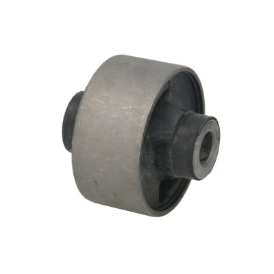 Afbeelding van Delphi Diesel Draagarm / reactiearm lager TD887W