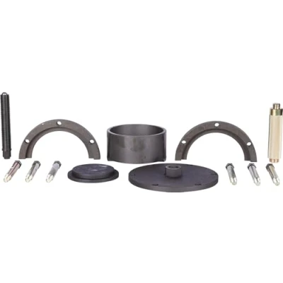 Afbeelding van KS Tools, Voertuig gereedschap, 460.4545