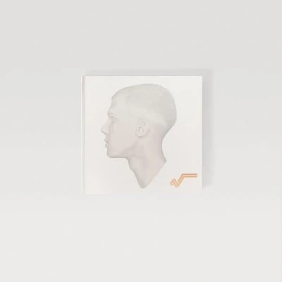 Afbeelding van Stromae Racine Carrée (CD) (10th Anniversary Limited Edition)