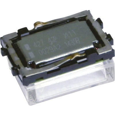 Afbeelding van TAMS Elektronik 70 03023 01 C Luidspreker Kant en klare module