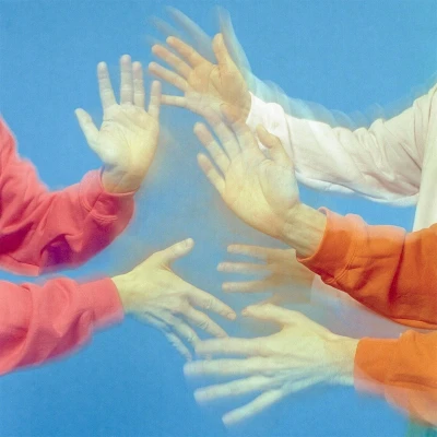 Afbeelding van Efterklang Things We Have In Common (CD)