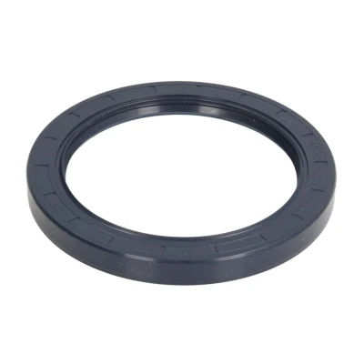 Afbeelding van Corteco Wielnaaf keerring 12000552B