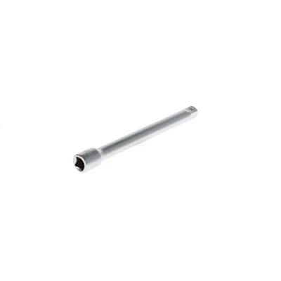 Afbeelding van Gedore RED R45100019 3300141 Dopsleutelverlenging 1 stuk(s)