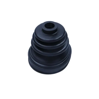 Afbeelding van Asmanchetten set MAXGEAR 49 1933