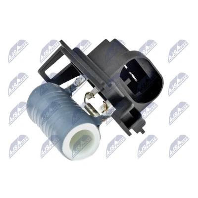 Afbeelding van Weerstand, interieurventilator NTY ERD RE 019