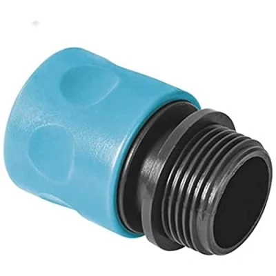 Afbeelding van Cellfast Snelkoppeling 3/4 &quot;Snelwissel met Basic buitendraad