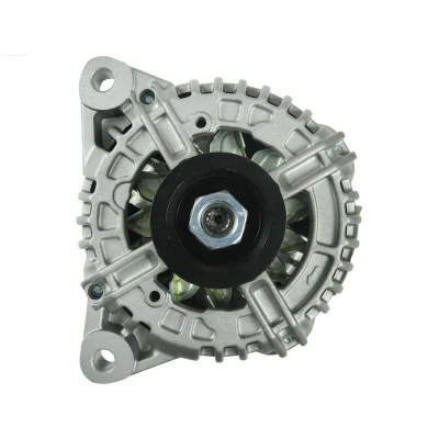 Afbeelding van Dynamo / Alternator AS PL A0183
