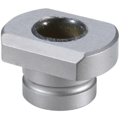 Afbeelding van Matrijs Rond 18 Mm
