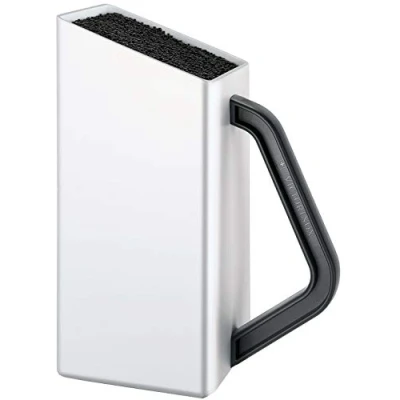 Afbeelding van Universeel messenblok, wit Victorinox