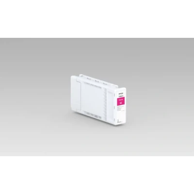 Afbeelding van Epson UltraChrome Pro 6 T48U3 inktcartridge 1 stuk(s) Origineel Magenta