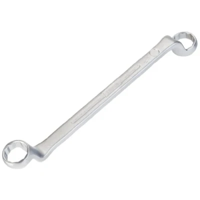 Afbeelding van HAZET 630A 1X1.1/8 Dubbele ringsleutel 1 1/8 DIN ISO 1085
