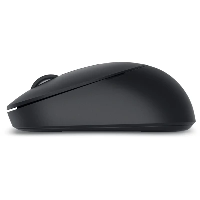 Afbeelding van Dell Silent Mouse MS355