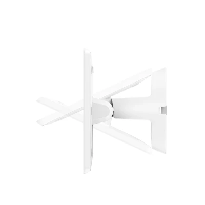 Afbeelding van Compulocks 505W, Schroeven, 68,6 cm (27 inch), 75 x mm, 100 m