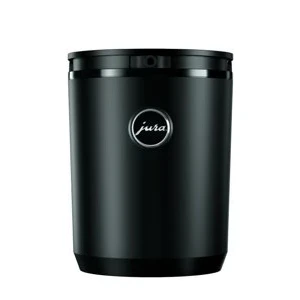 Afbeelding van Jura Cool Control 1 l Zwart (EB)