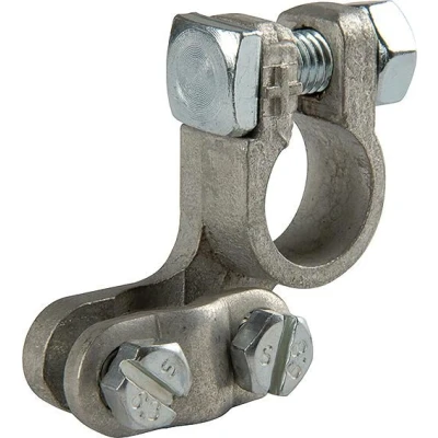 Afbeelding van HERTH+BUSS Battery clamps + li f.car 70 qmm