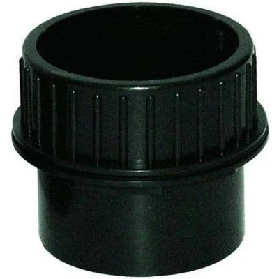 Afbeelding van BUDGET DOORVOER SCHROEFDRAAD 63 MM SuperFish