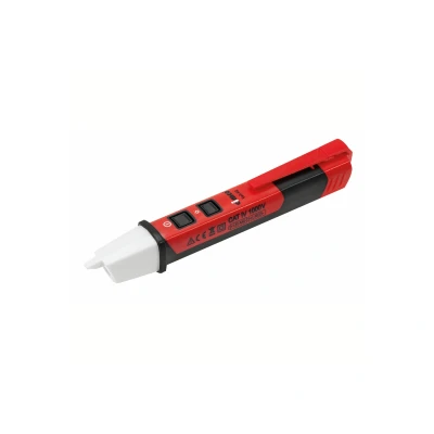 Afbeelding van CIMCO Voltfix contactloze spanningszoeker 12 1000V AC