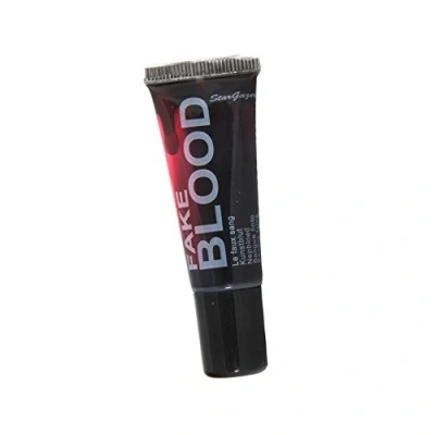 Afbeelding van Stargazer Products nepbloed, per stuk verpakt (1 x 10 ml)