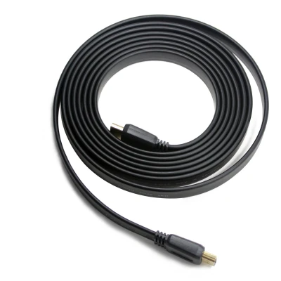 Afbeelding van Gembird CC HDMI4F 6 HDMI kabel