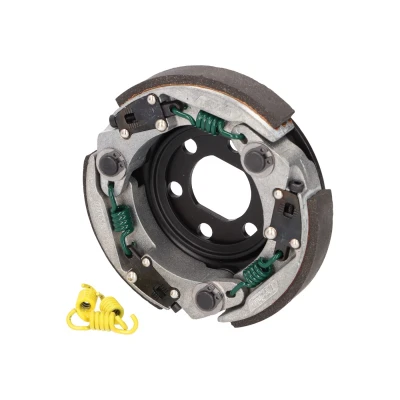 Afbeelding van Koppeling POLINI 3G For Race � 107 249.051