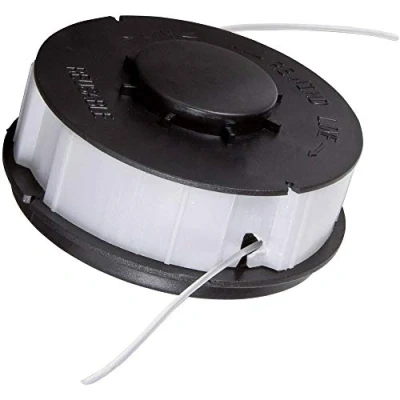 Afbeelding van Einhell Reservedraad voor GC ET 4530