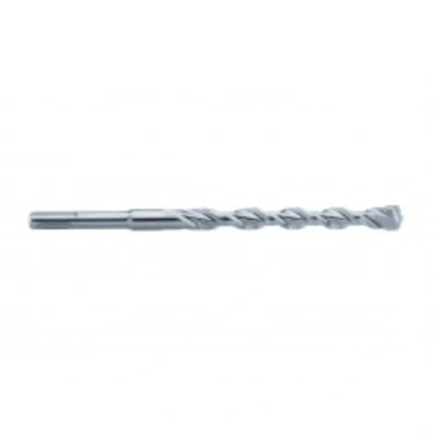 Afbeelding van Metabo 631826000 Hamerboor 1 stuks 6 mm Gezamenlijke lengte 210 stuk(s)