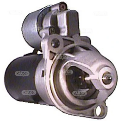 Afbeelding van Startmotor / Starter HC CARGO 111010