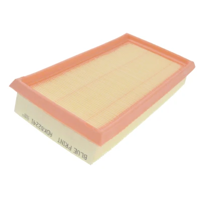 Afbeelding van Blue Print Luchtfilter ADK82241